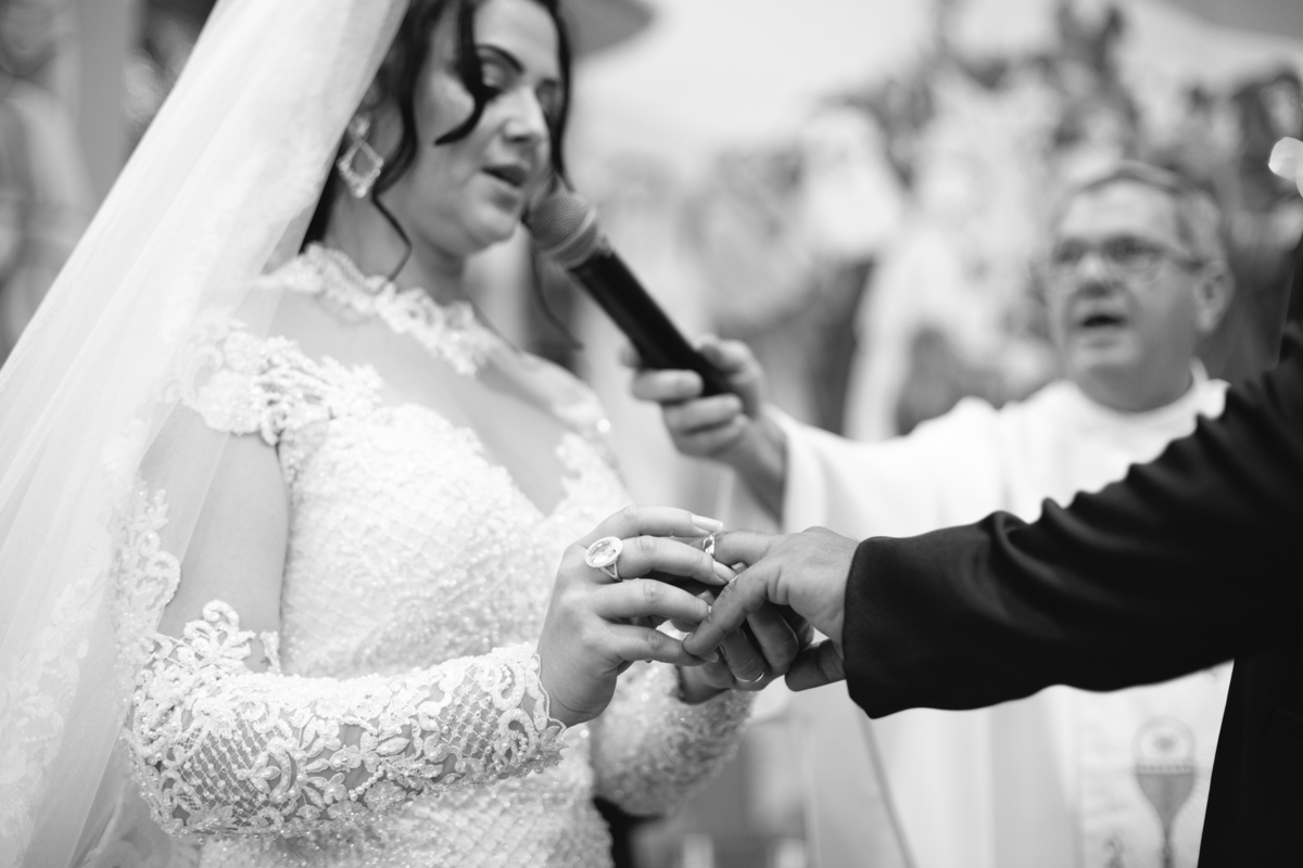 casamento ana paula e paulinho casamento ana e paulo fotos de casamento tanabi fotografo rio preto fotografo tanabi