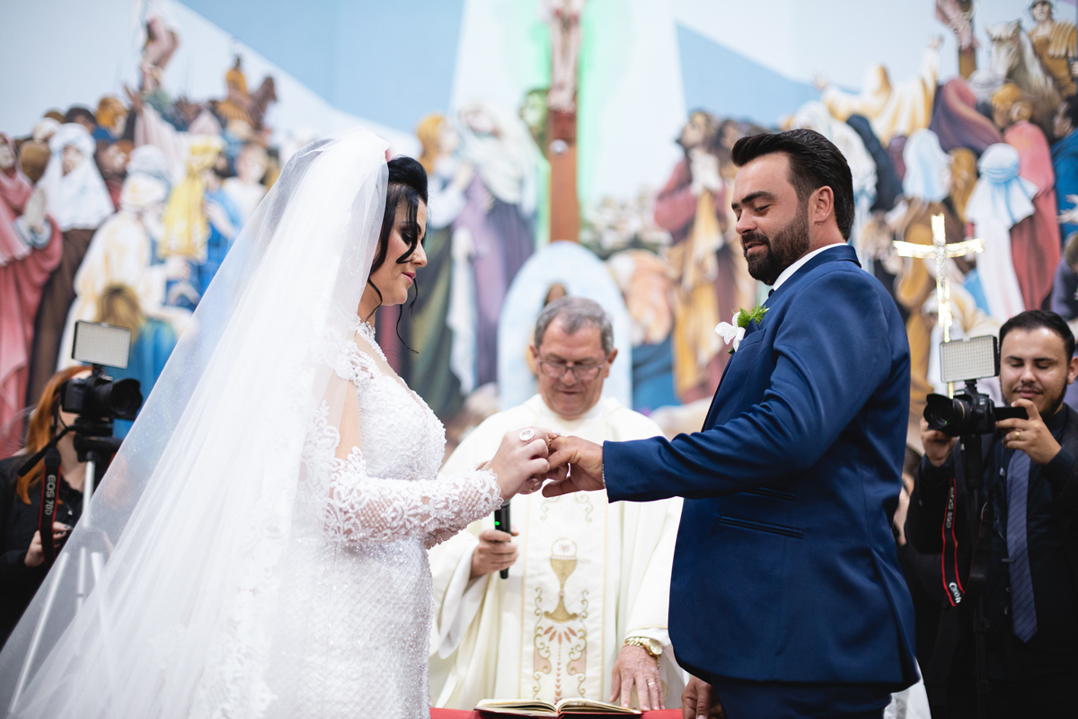 casamento ana paula e paulinho casamento ana e paulo fotos de casamento tanabi fotografo rio preto fotografo tanabi