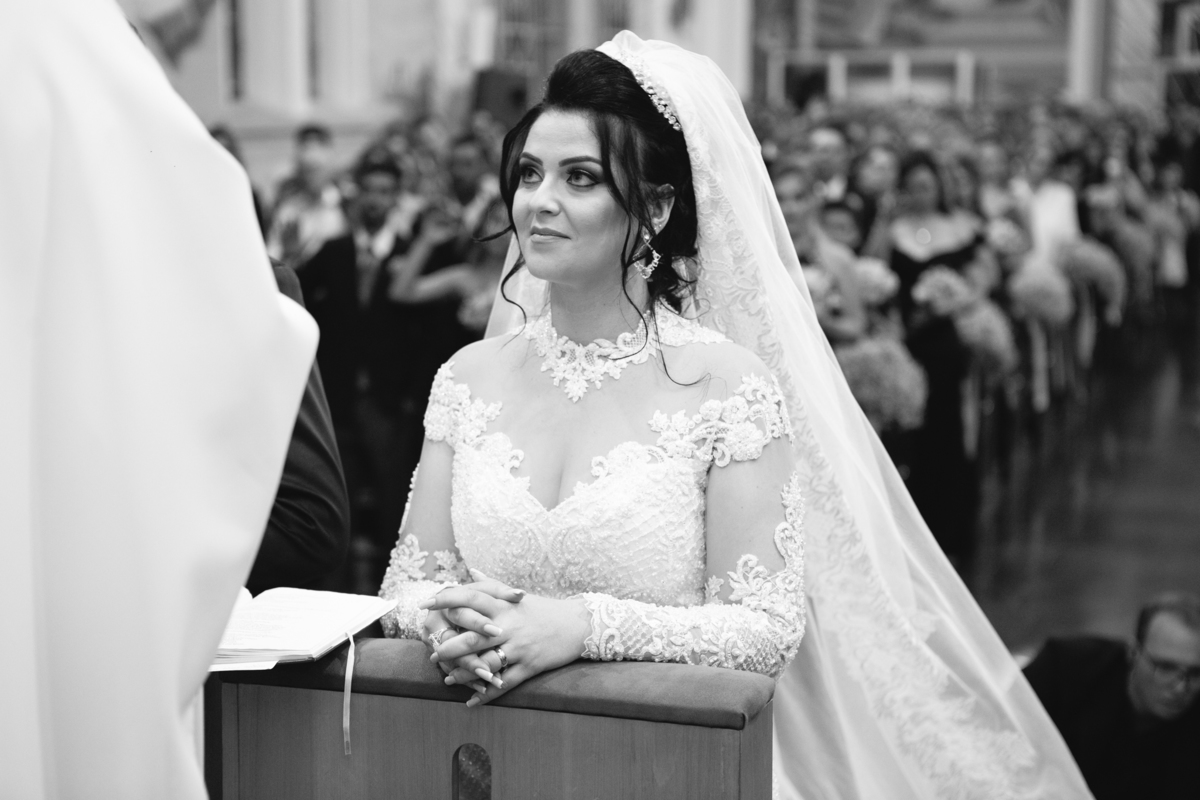 casamento ana paula e paulinho casamento ana e paulo fotos de casamento tanabi fotografo rio preto fotografo tanabi