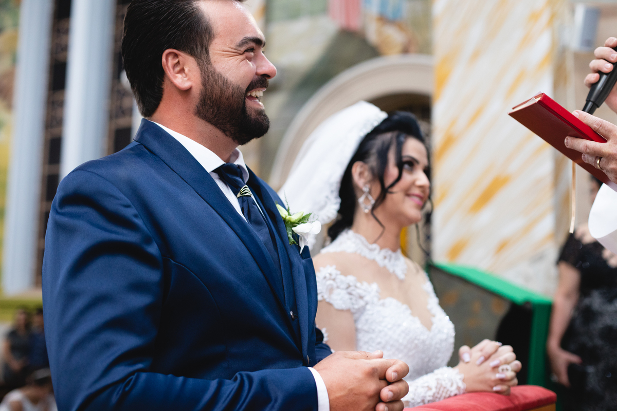 casamento ana paula e paulinho casamento ana e paulo fotos de casamento tanabi fotografo rio preto fotografo tanabi