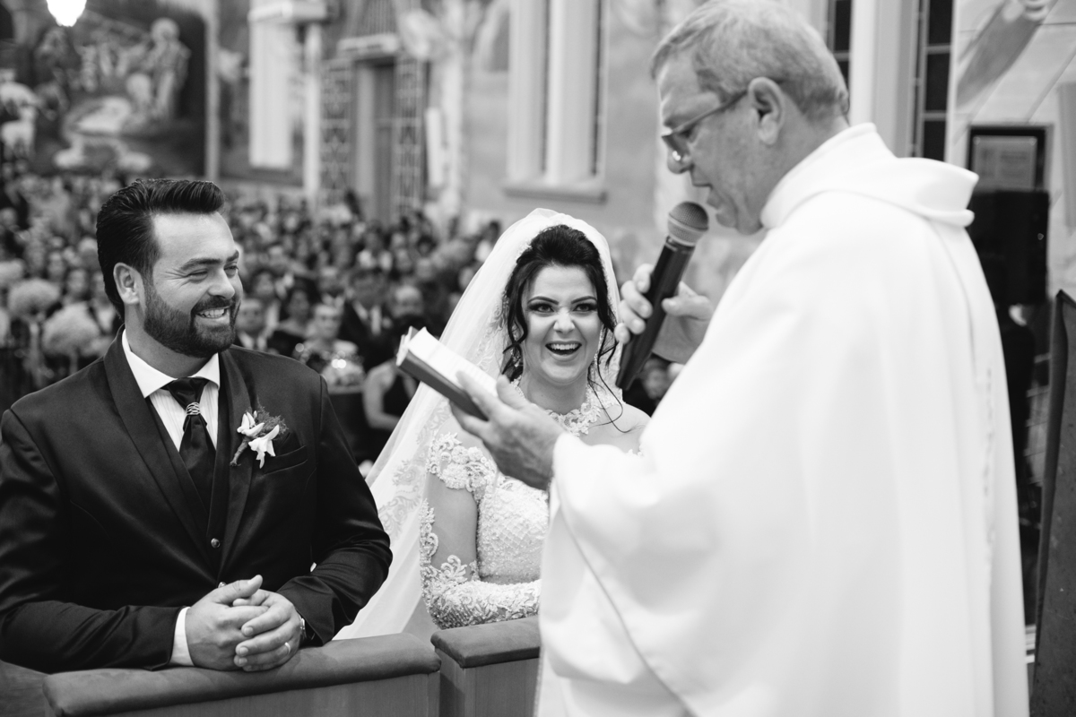 casamento ana paula e paulinho casamento ana e paulo fotos de casamento tanabi fotografo rio preto fotografo tanabi