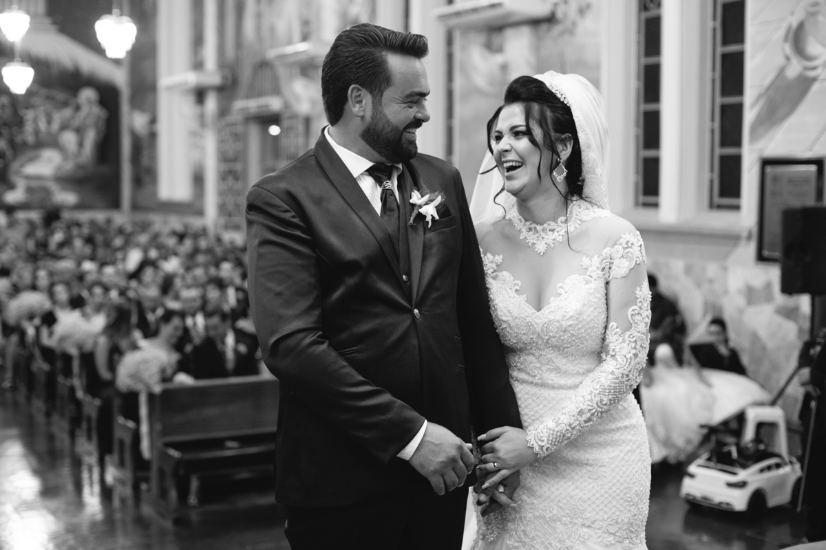 casamento ana paula e paulinho casamento ana e paulo fotos de casamento tanabi fotografo rio preto fotografo tanabi