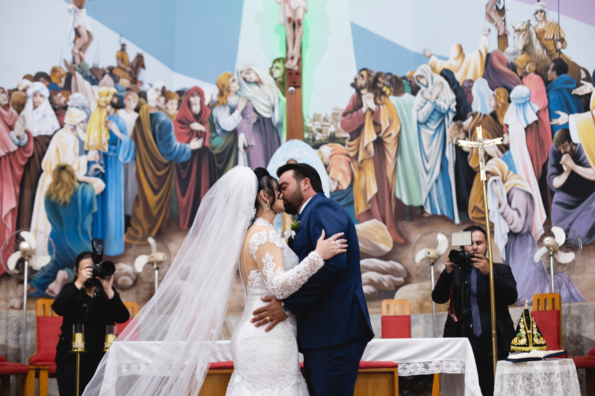 casamento ana paula e paulinho casamento ana e paulo fotos de casamento tanabi fotografo rio preto fotografo tanabi