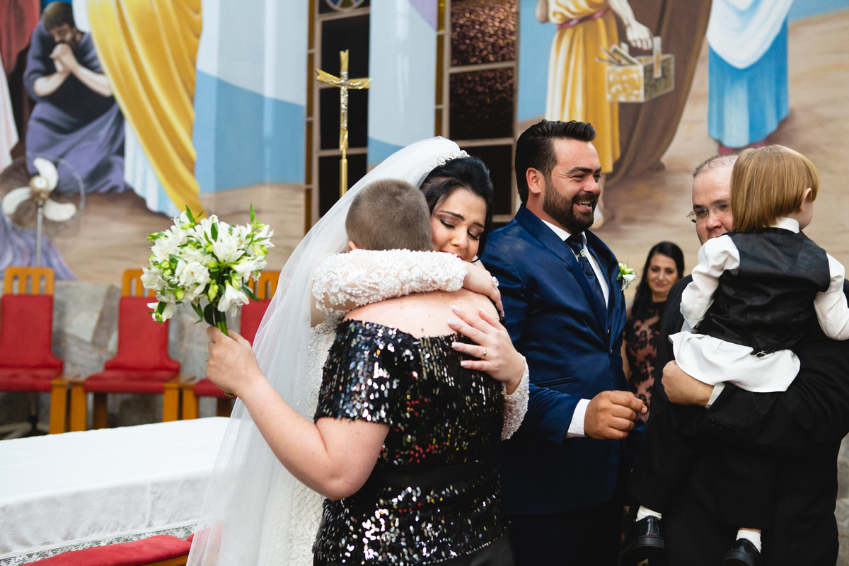 casamento ana paula e paulinho casamento ana e paulo fotos de casamento tanabi fotografo rio preto fotografo tanabi