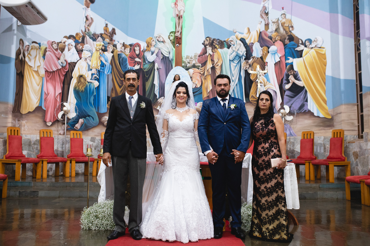 casamento ana paula e paulinho casamento ana e paulo fotos de casamento tanabi fotografo rio preto fotografo tanabi