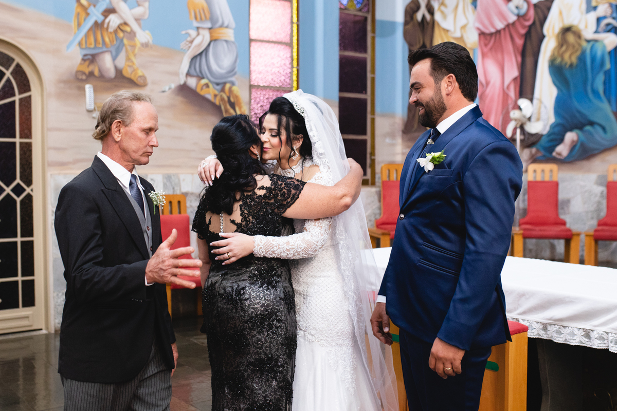 casamento ana paula e paulinho casamento ana e paulo fotos de casamento tanabi fotografo rio preto fotografo tanabi