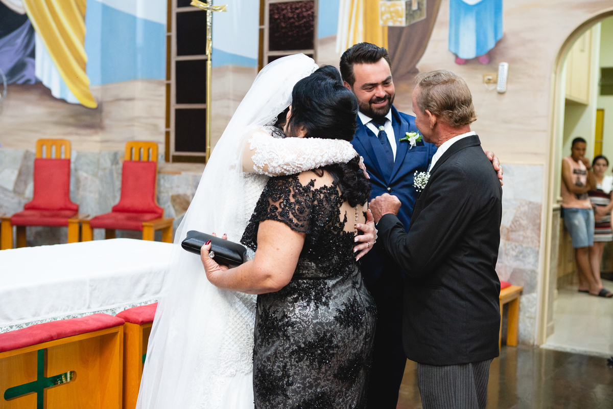 casamento ana paula e paulinho casamento ana e paulo fotos de casamento tanabi fotografo rio preto fotografo tanabi