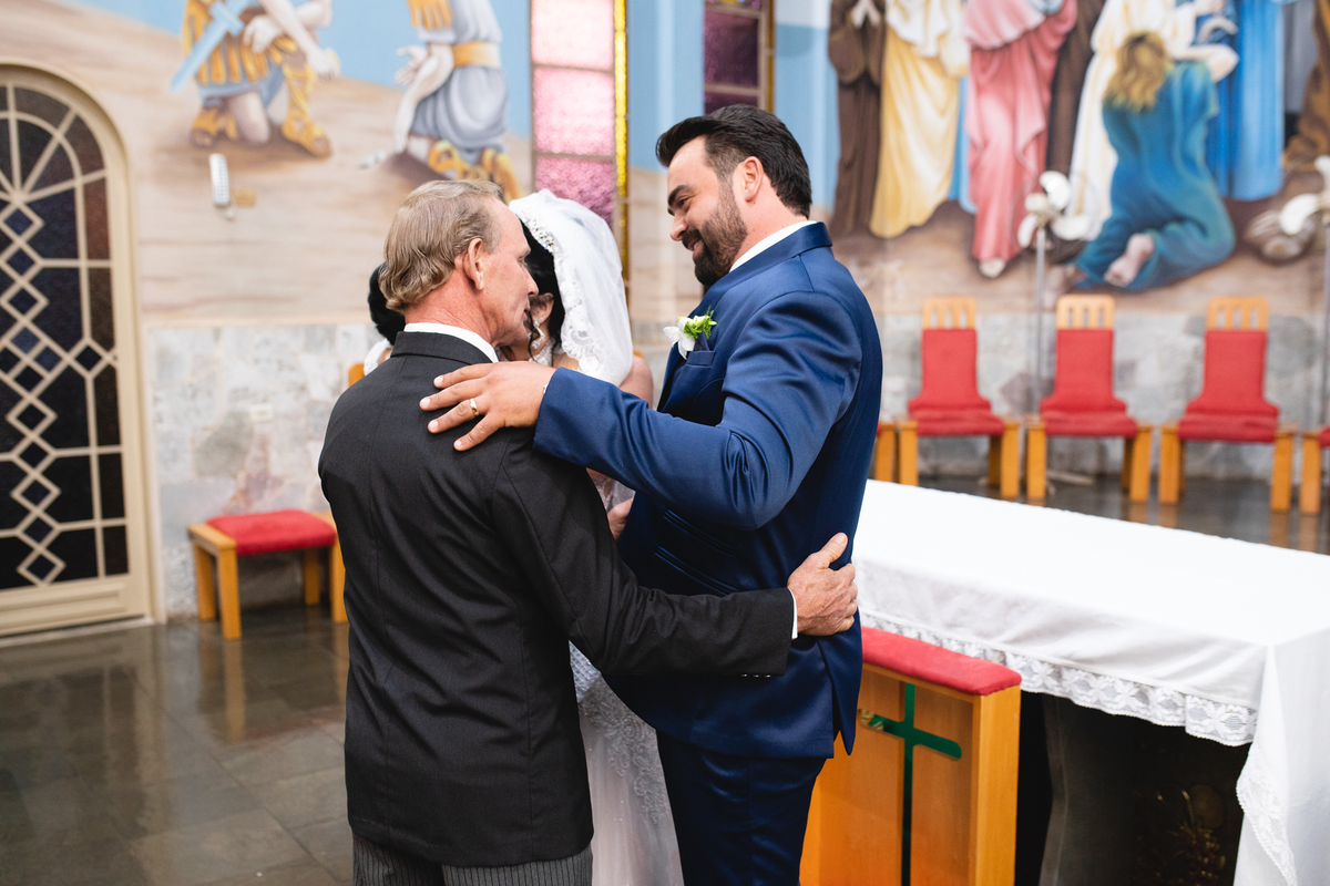 casamento ana paula e paulinho casamento ana e paulo fotos de casamento tanabi fotografo rio preto fotografo tanabi