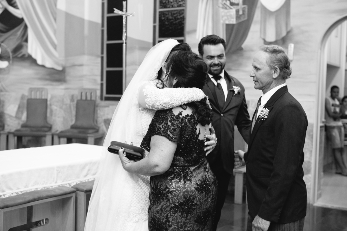 casamento ana paula e paulinho casamento ana e paulo fotos de casamento tanabi fotografo rio preto fotografo tanabi