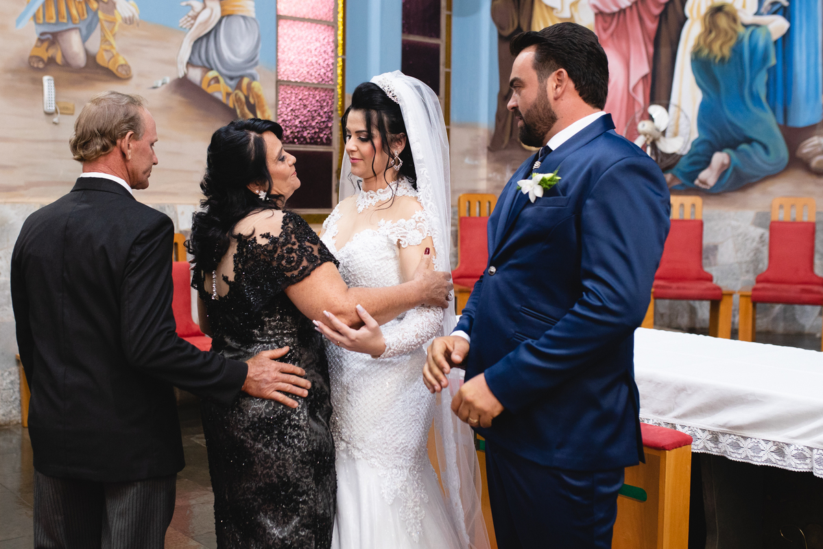 casamento ana paula e paulinho casamento ana e paulo fotos de casamento tanabi fotografo rio preto fotografo tanabi