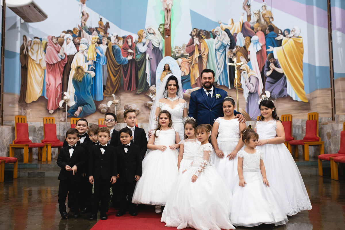 casamento ana paula e paulinho casamento ana e paulo fotos de casamento tanabi fotografo rio preto fotografo tanabi