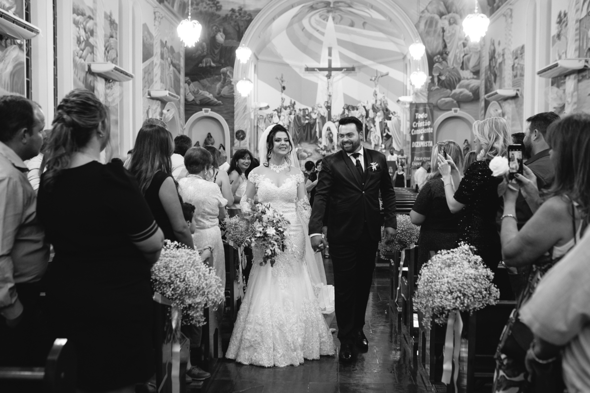 casamento ana paula e paulinho casamento ana e paulo fotos de casamento tanabi fotografo rio preto fotografo tanabi