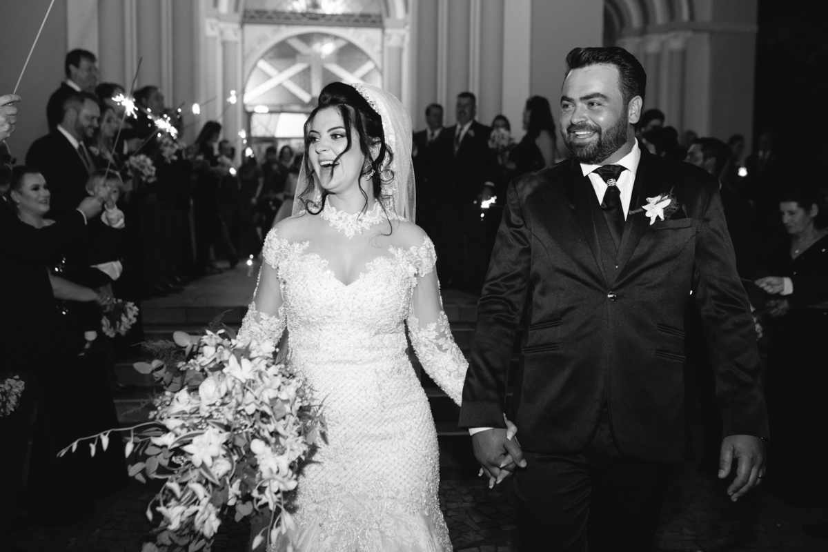 casamento ana paula e paulinho casamento ana e paulo fotos de casamento tanabi fotografo rio preto fotografo tanabi