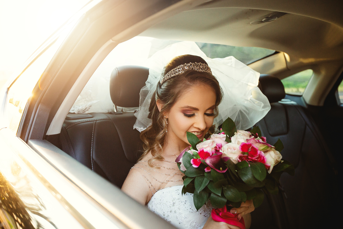 fotografo casamento diurno fotografo rio preto fotografo de casamento melhor fotografo de casamento rio preto  fotografo casamento diurno fotos noivas no carro 
