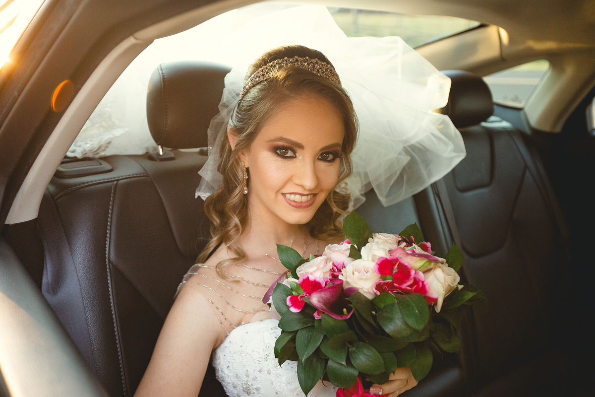 fotografo rio preto fotografo de casamento melhor fotografo de casamento rio preto  fotografo casamento diurno fotos noivas no carro 