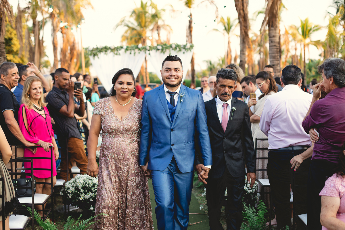 fotografo rio preto fotografo de casamento melhor fotografo de casamento rio preto  entrada do noivo fotos casamento diurno