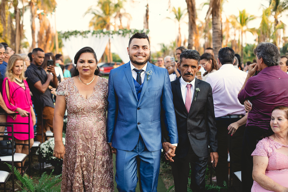 fotografo rio preto fotografo de casamento melhor fotografo de casamento rio preto  fotos casamento diurno 