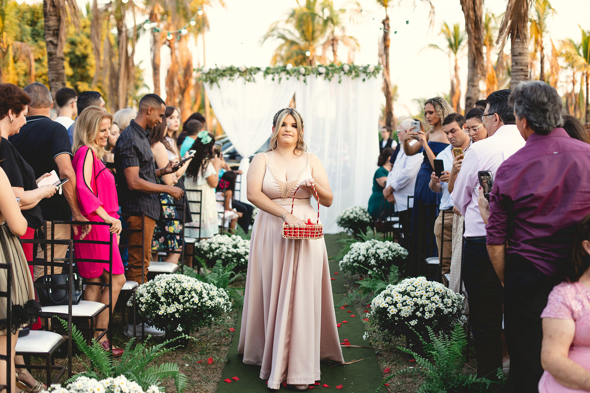 fotografo rio preto fotografo de casamento melhor fotografo de casamento rio preto  fotos casamento diurno 