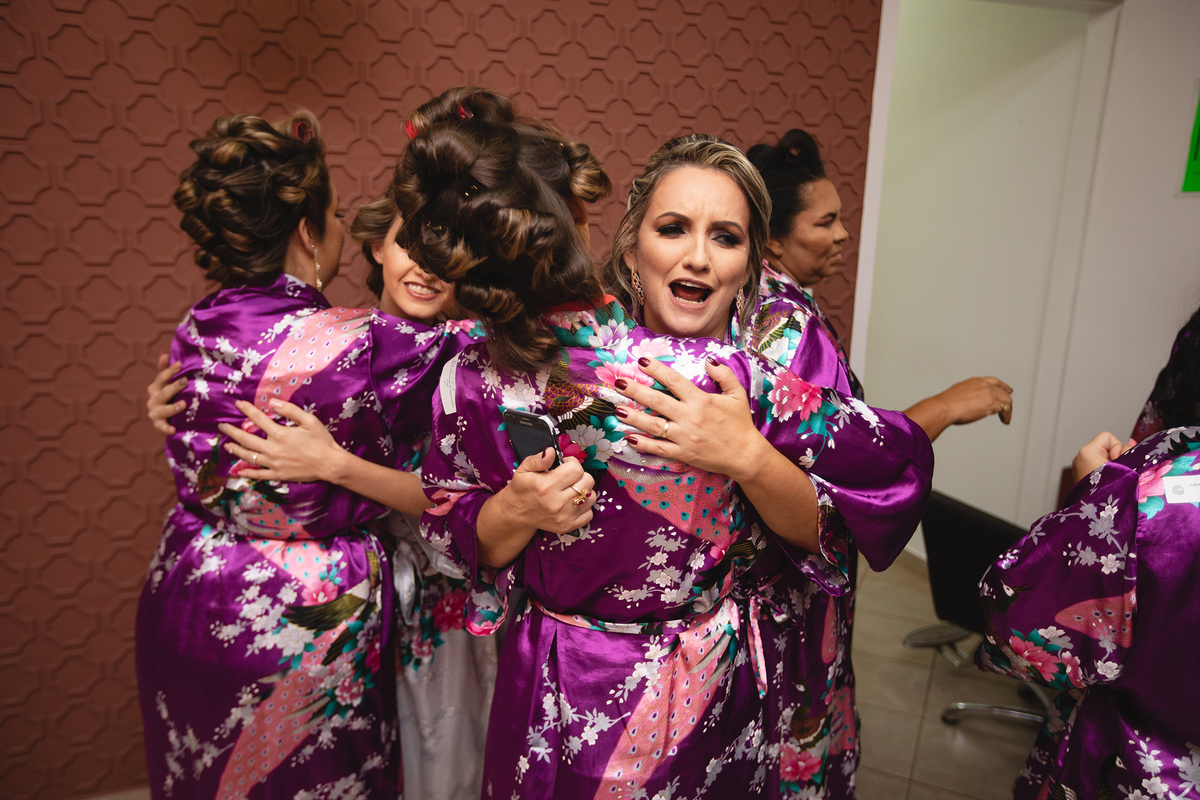 make off noiva foto make off mae e filha fotografo de casamento 