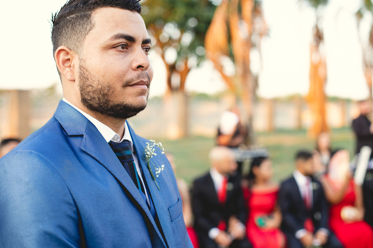 fotografo rio preto fotografo de casamento melhor fotografo de casamento rio preto  fotos casamento diurno 