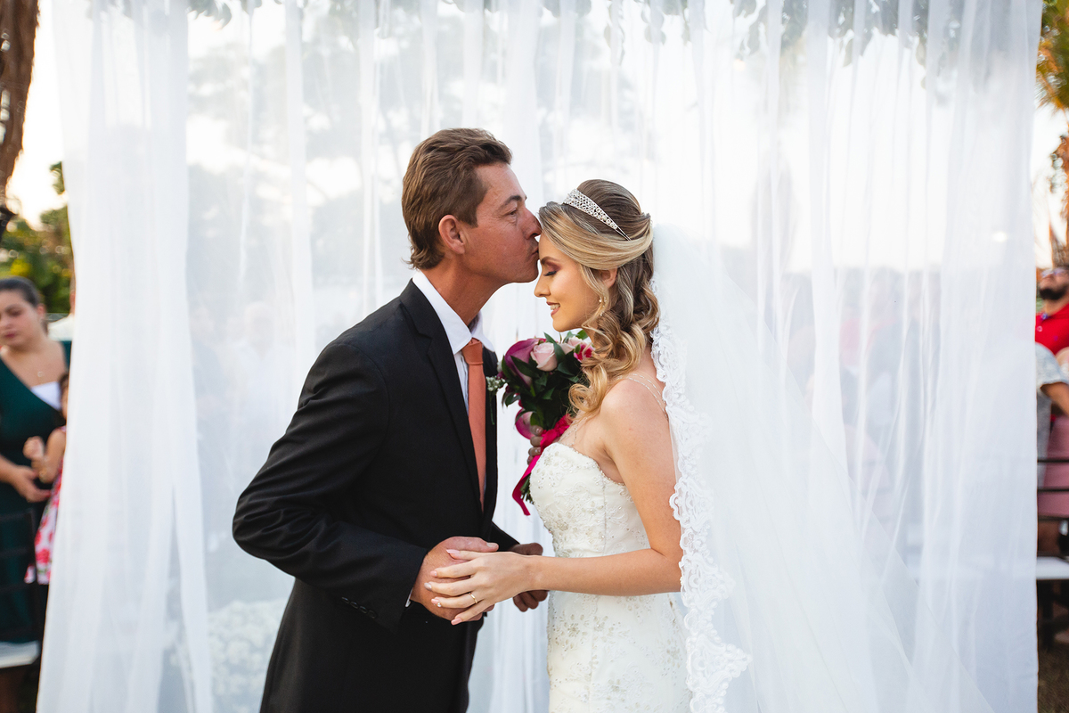 fotografo rio preto fotografo de casamento melhor fotografo de casamento rio preto  fotos casamento diurno 