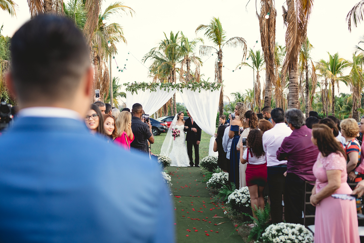 fotografo rio preto fotografo de casamento melhor fotografo de casamento rio preto  fotos casamento diurno 