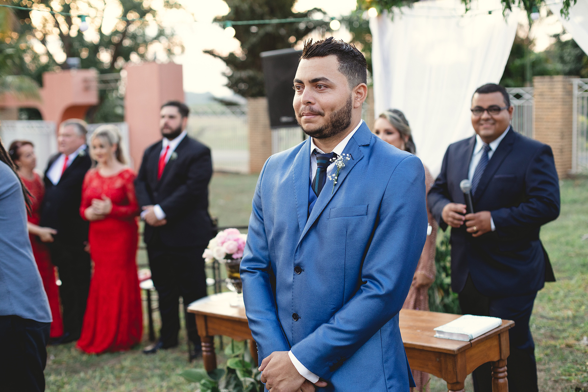 fotografo rio preto fotografo de casamento melhor fotografo de casamento rio preto  fotos casamento diurno 