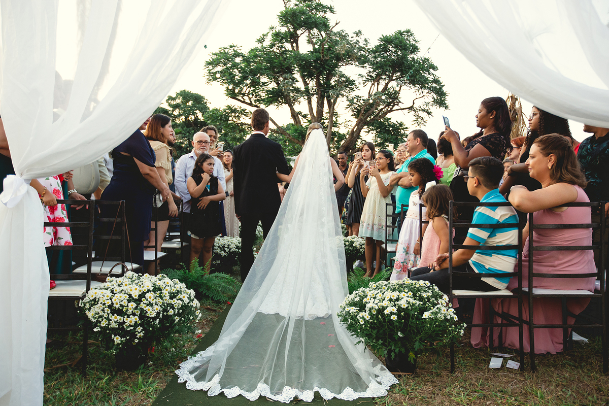 fotografo rio preto fotografo de casamento melhor fotografo de casamento rio preto  fotos casamento diurno 
