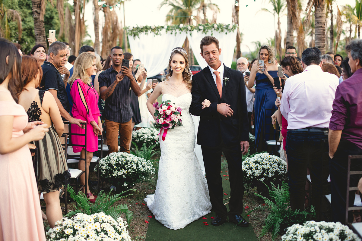 fotografo rio preto fotografo de casamento melhor fotografo de casamento rio preto  fotos casamento diurno 