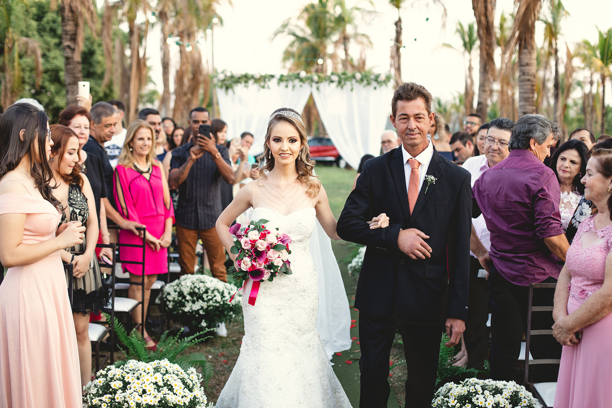 fotografo rio preto fotografo de casamento melhor fotografo de casamento rio preto  fotos casamento diurno 