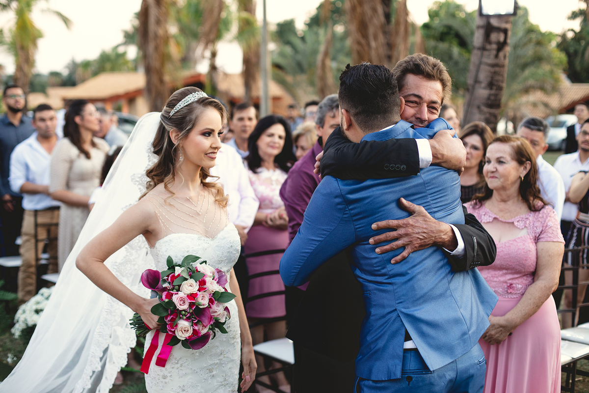 fotografo rio preto fotografo de casamento melhor fotografo de casamento rio preto  fotos casamento diurno 