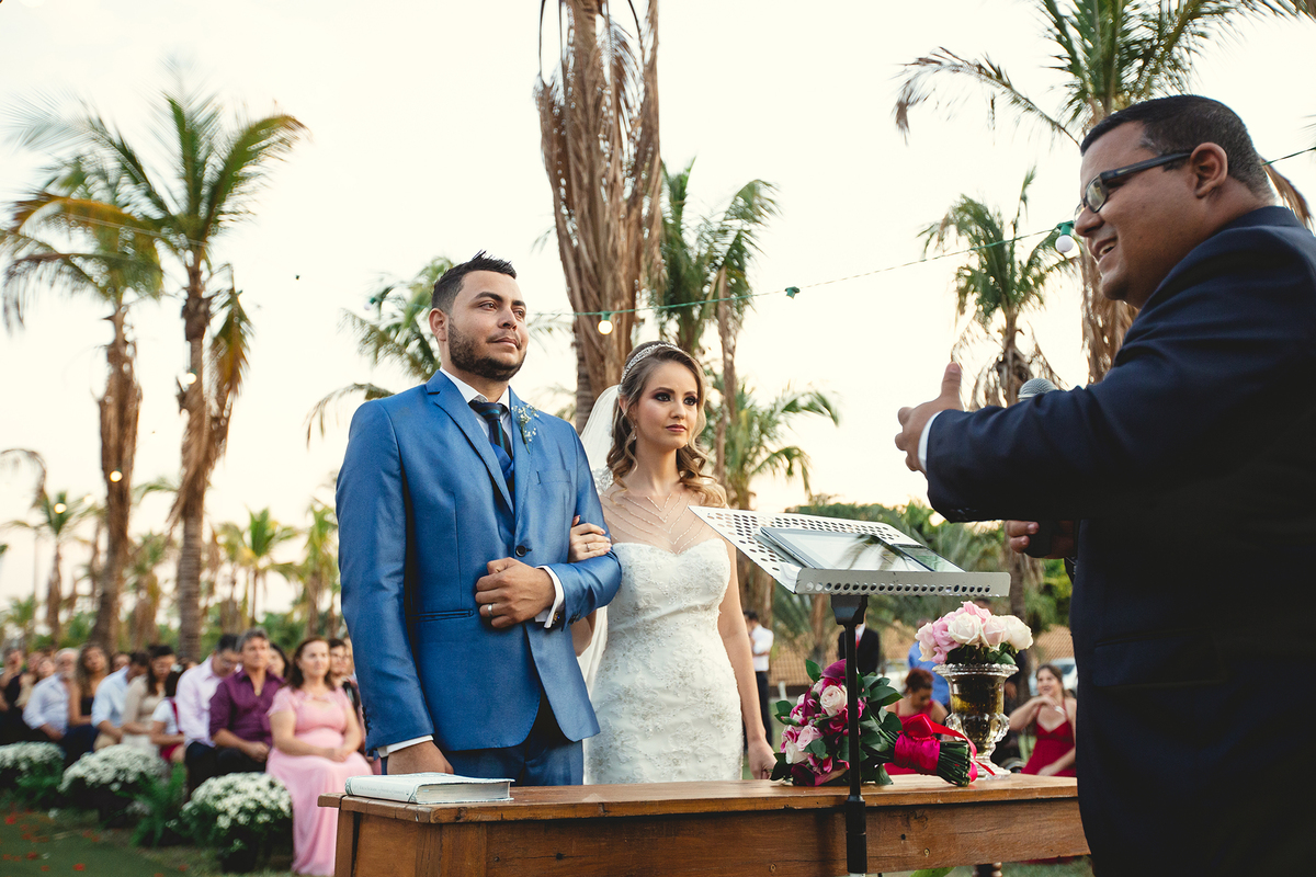 fotografo rio preto fotografo de casamento melhor fotografo de casamento rio preto  fotos casamento diurno 