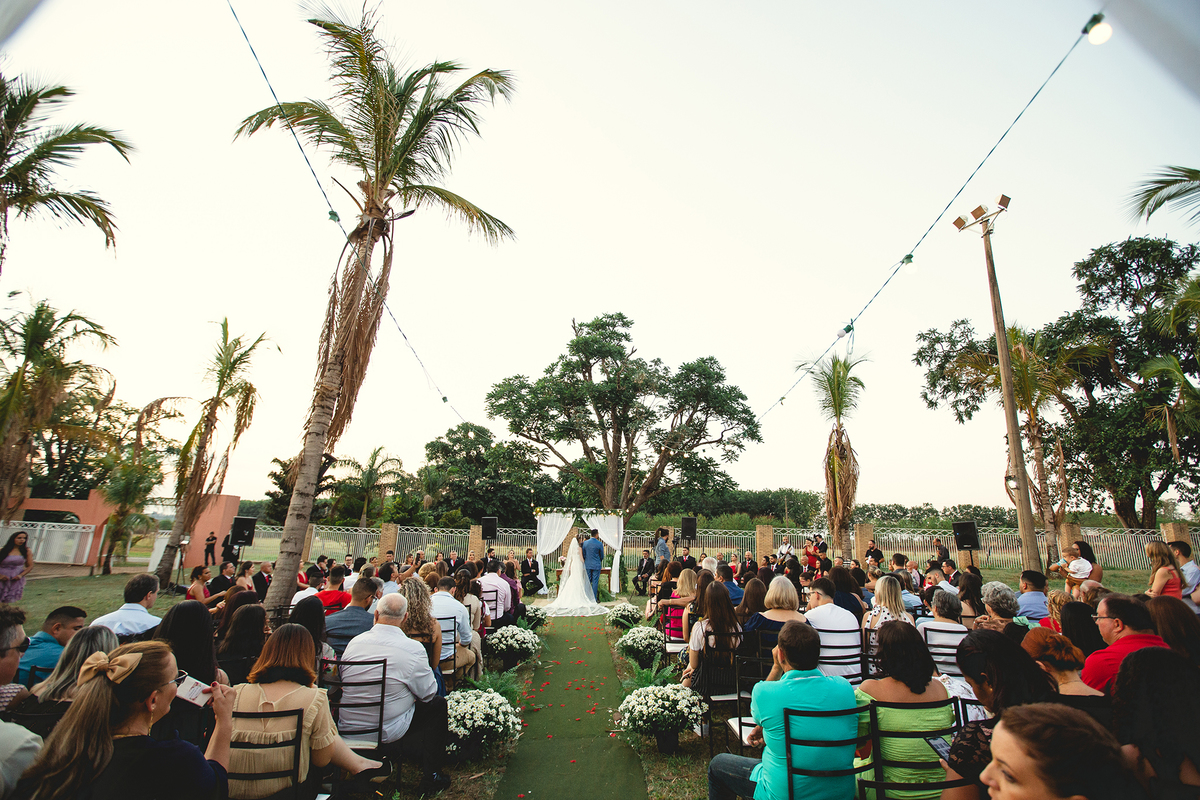 fotografo rio preto fotografo de casamento melhor fotografo de casamento rio preto  fotos casamento diurno fotos casamento quinta de cedro prata
