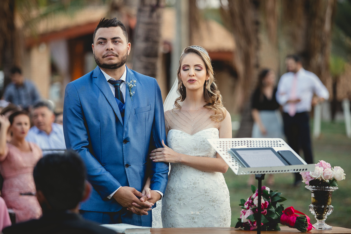 fotos casamento quinta do cedro ouro fotografo rio preto fotografo de casamento melhor fotografo de casamento rio preto  fotos casamento diurno 