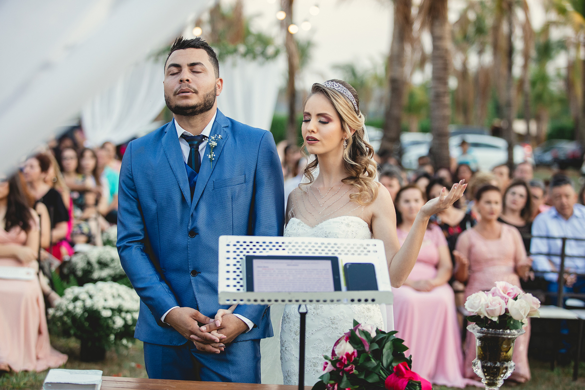 fotografo rio preto fotografo de casamento melhor fotografo de casamento rio preto  fotos casamento diurno fotos cerimonia casamento campestre diurno