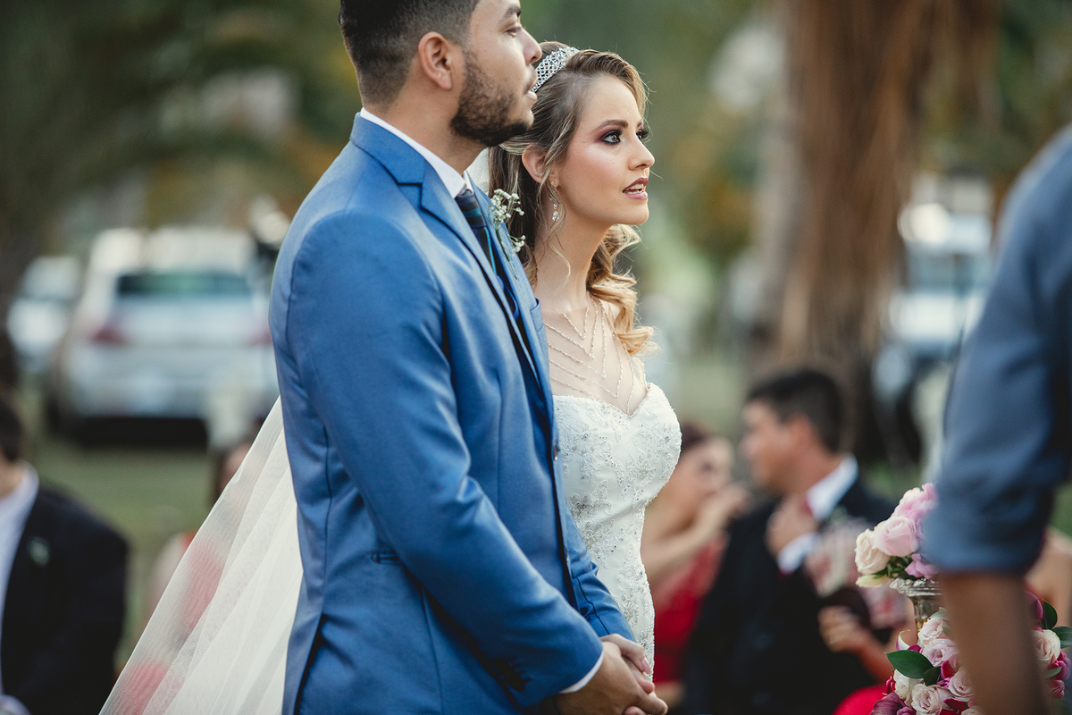 fotografo rio preto fotografo de casamento melhor fotografo de casamento rio preto  fotos casamento diurno 