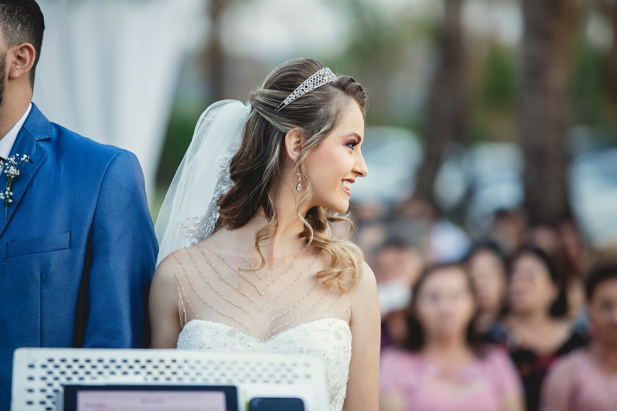 fotografo rio preto fotografo de casamento melhor fotografo de casamento rio preto  fotos casamento diurno 