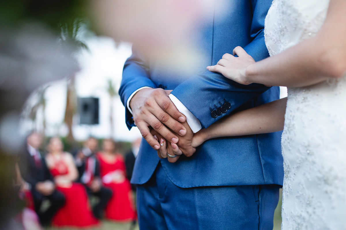 fotografo rio preto fotografo de casamento melhor fotografo de casamento rio preto  fotos casamento diurno 