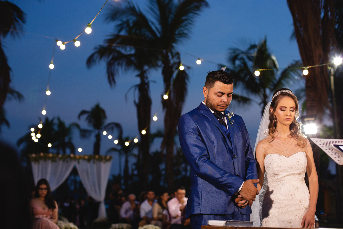 fotografo rio preto fotografo de casamento melhor fotografo de casamento rio preto  fotos casamento diurno fotos cerimonia no entardecer fotos de casamento no entardecer