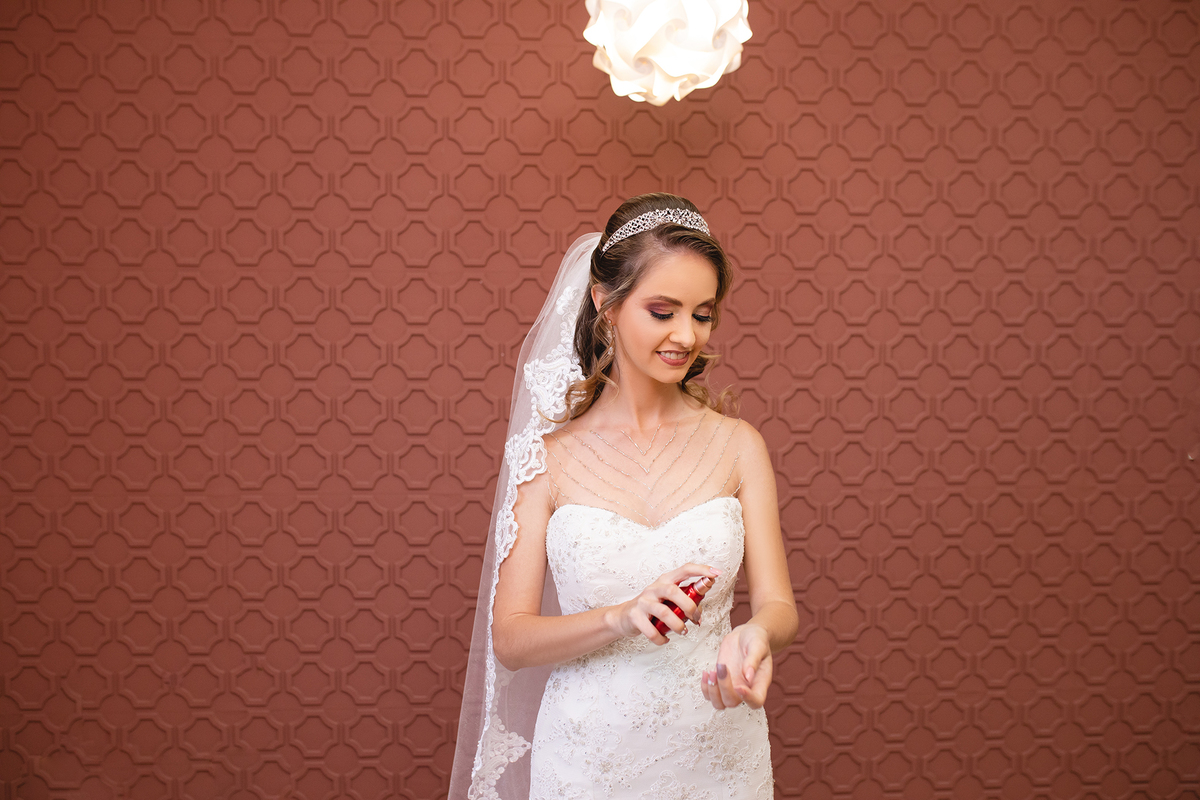 make off noiva foto make off mae e filha fotografo de casamento fotografo rio preto fotografo de casamento melhor fotografo de casamento rio preto gardo salão 