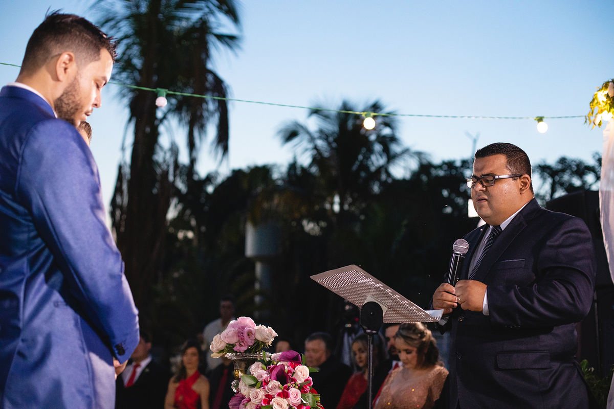 fotografo rio preto fotografo de casamento melhor fotografo de casamento rio preto  fotos casamento diurno fotos cerimonia casamento no entardecer 