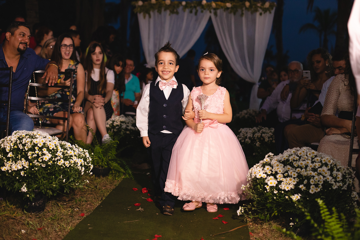 entrada das alincas fotografo rio preto fotografo de casamento melhor fotografo de casamento rio preto  fotos casamento diurno 