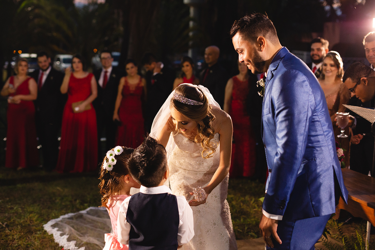 fotografo rio preto fotografo de casamento melhor fotografo de casamento rio preto  fotos casamento diurno 