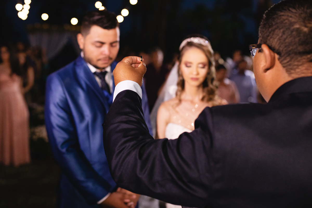 fotografo rio preto fotografo de casamento melhor fotografo de casamento rio preto  fotos casamento diurno fotos de cerimonia casamento campestre noturno