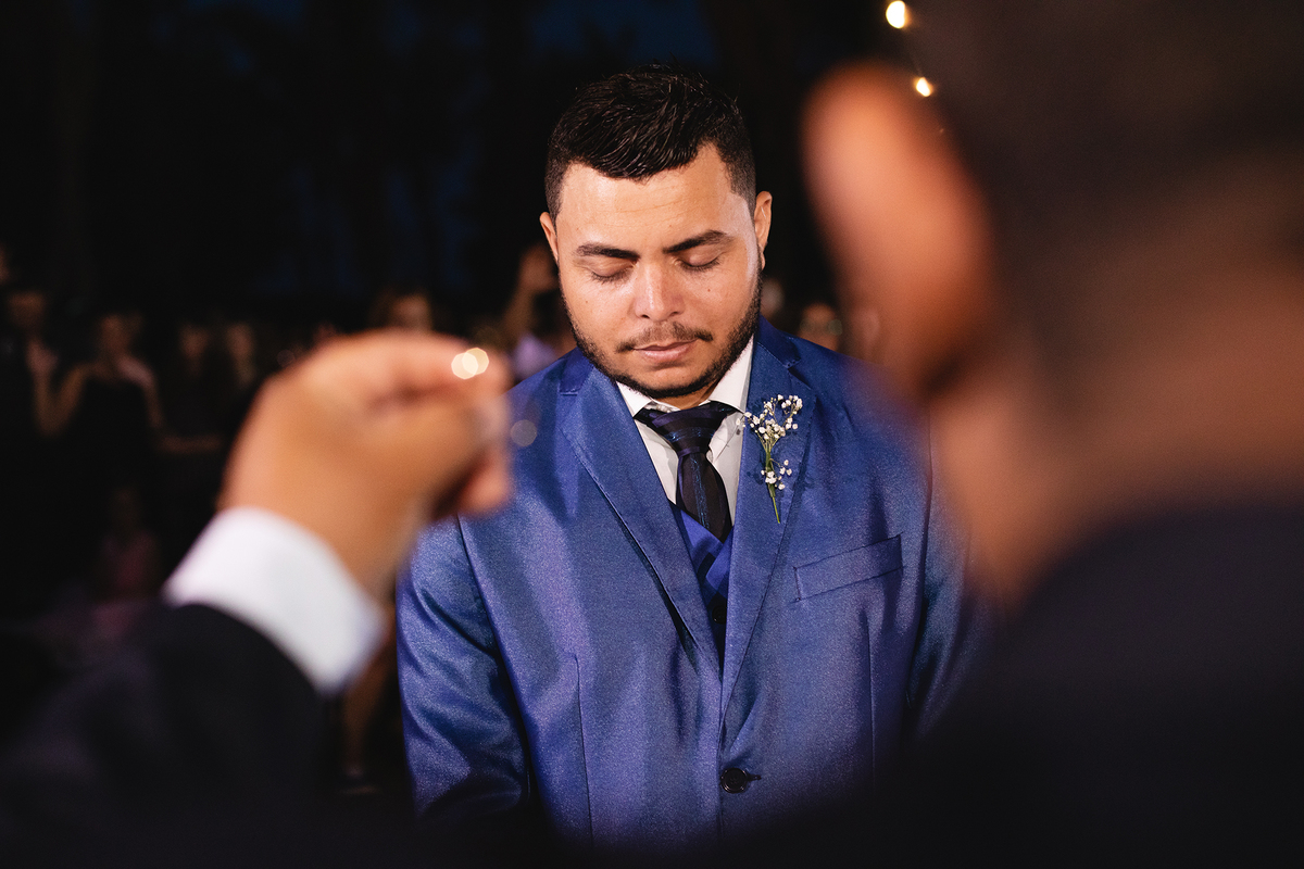 fotografo rio preto fotografo de casamento melhor fotografo de casamento rio preto  fotos casamento diurno fotos de cerimonia casamento campestre noturno