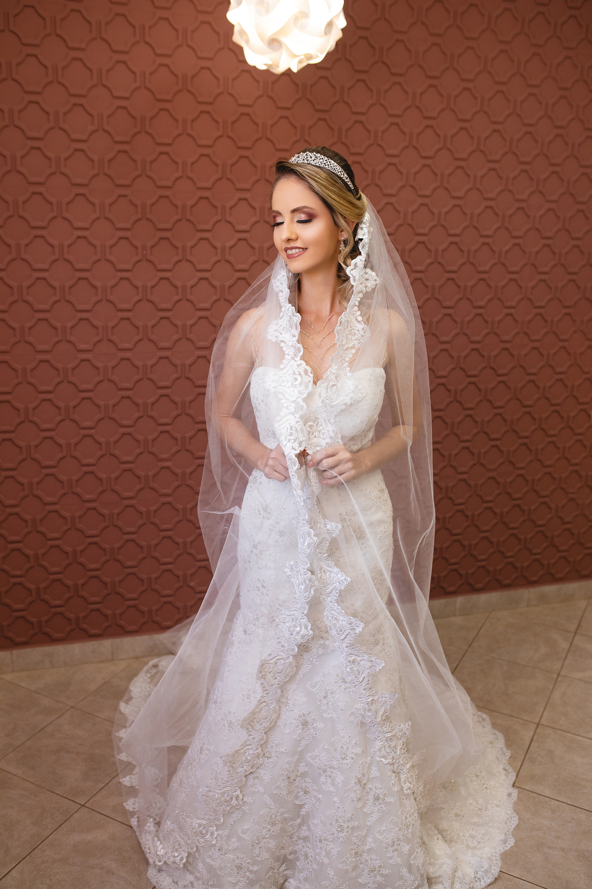 fotografo rio preto fotografo de casamento melhor fotografo de casamento rio preto gardo salão 