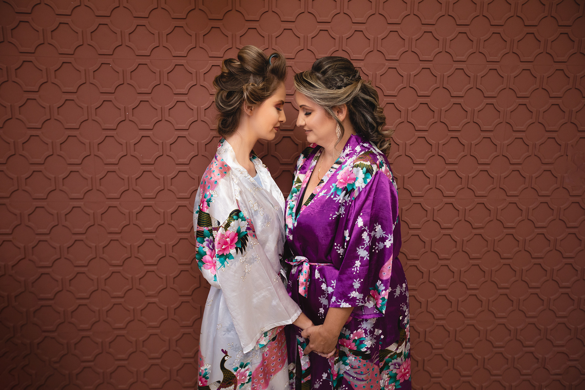 make off noiva foto make off mae e filha fotografo de casamento 