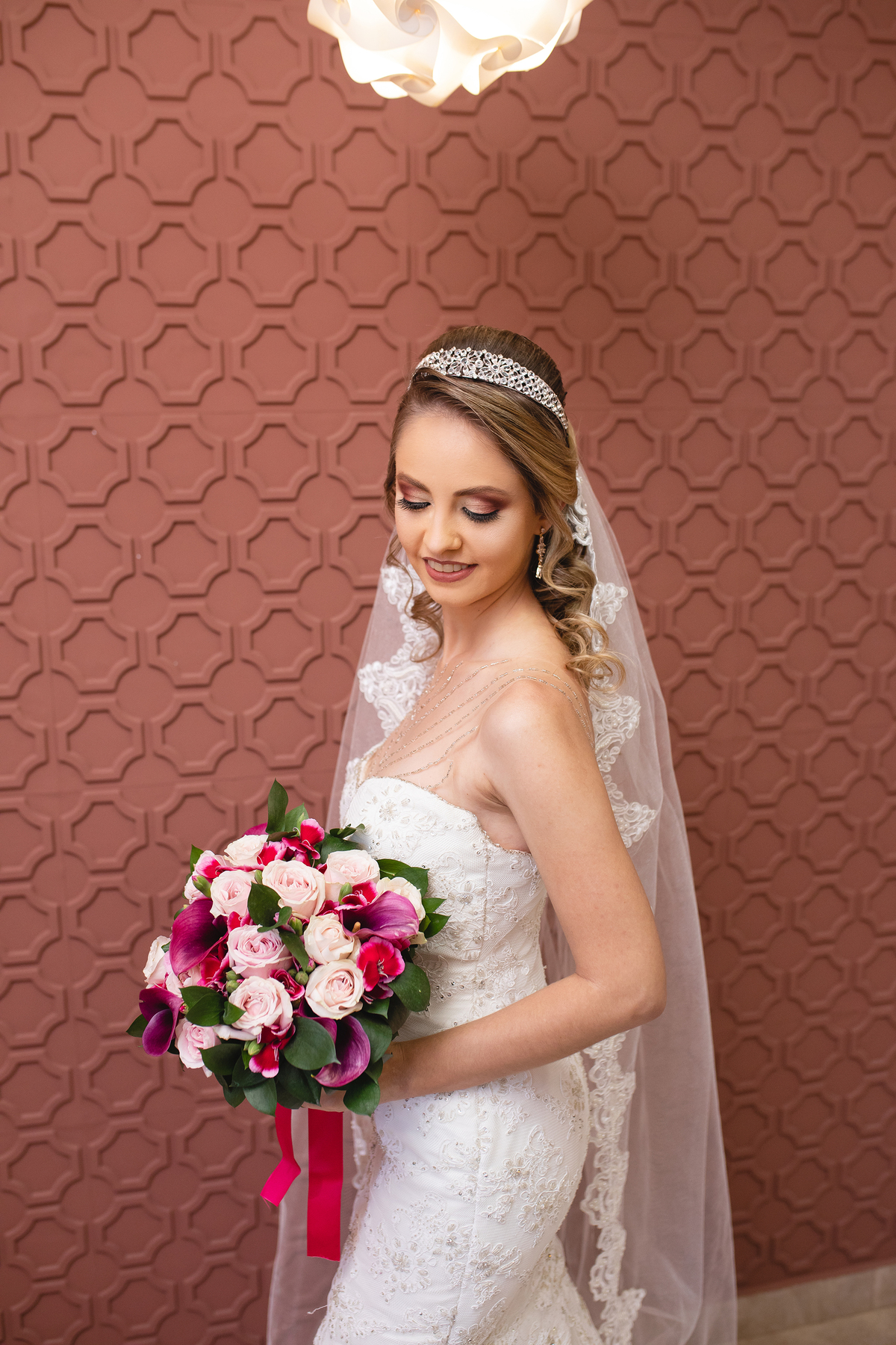 fotografo rio preto fotografo de casamento melhor fotografo de casamento rio preto gardo salão 