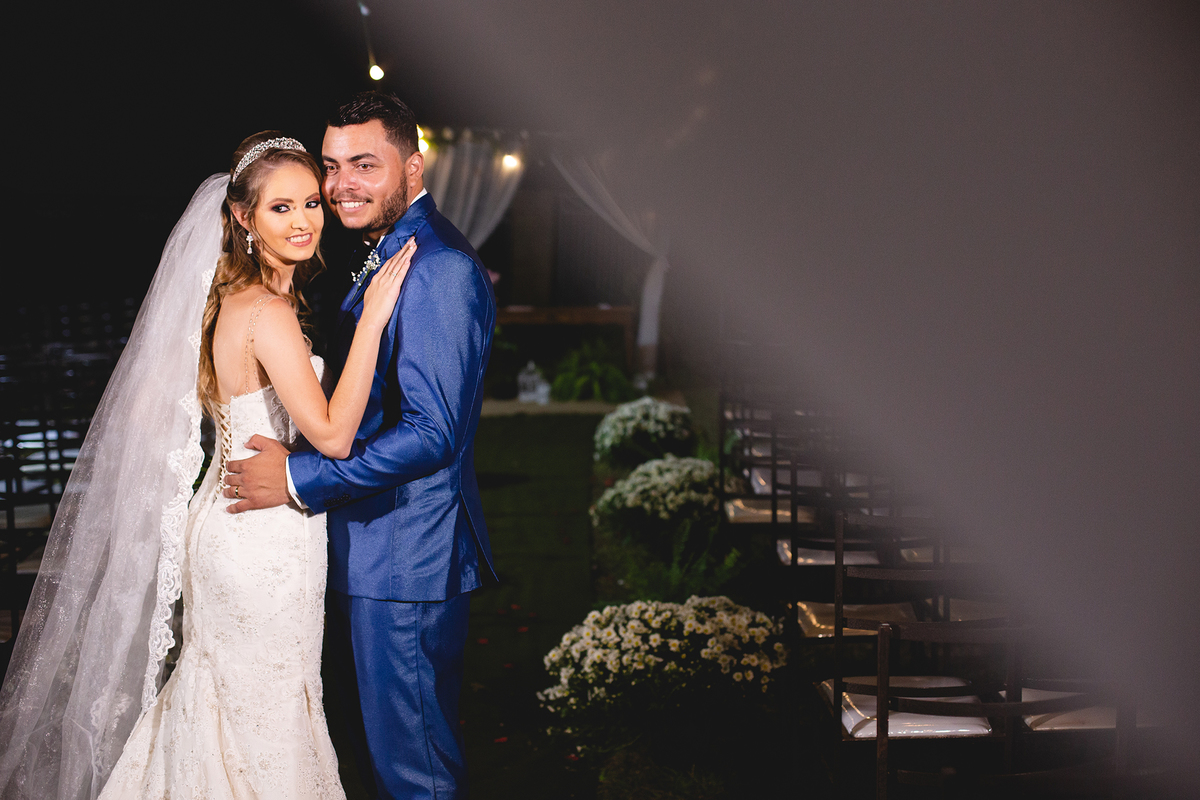 fotografo de casamento rio preto fotografo melhor fotografo de casamento