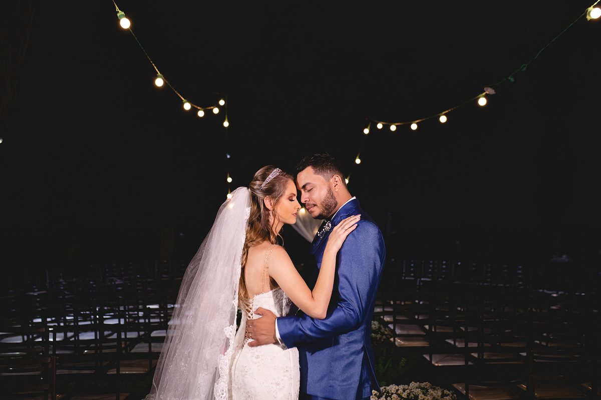 fotografo de casamento rio preto fotografo melhor fotografo de casamento